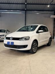 https://img.olx.com.br/thumbs256x256/13/138635902445359.jpg