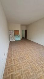 https://img.olx.com.br/thumbs256x256/13/138647920364357.jpg