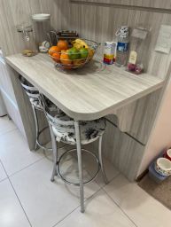 https://img.olx.com.br/thumbs256x256/13/138648244732197.jpg