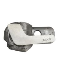 https://img.olx.com.br/thumbs256x256/13/138648699082065.jpg
