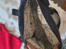 https://img.olx.com.br/thumbs256x256/13/138649336993071.jpg