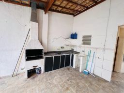 https://img.olx.com.br/thumbs256x256/13/138651335942788.jpg