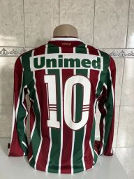 https://img.olx.com.br/thumbs256x256/13/138651783338969.jpg