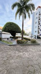 https://img.olx.com.br/thumbs256x256/13/138653919859422.jpg