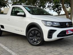 https://img.olx.com.br/thumbs256x256/13/138654247535101.jpg