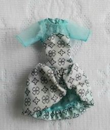 https://img.olx.com.br/thumbs256x256/13/138654678871679.jpg