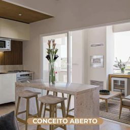 https://img.olx.com.br/thumbs256x256/13/138655565673409.jpg