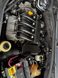 https://img.olx.com.br/thumbs256x256/13/138660330885007.jpg