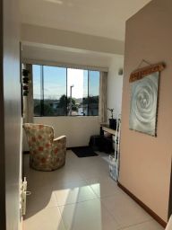https://img.olx.com.br/thumbs256x256/13/138665248404458.jpg
