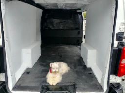 https://img.olx.com.br/thumbs256x256/13/138665444347137.jpg