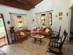 https://img.olx.com.br/thumbs256x256/13/138667667467662.jpg
