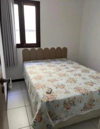 https://img.olx.com.br/thumbs256x256/13/138668311013046.jpg