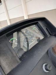 https://img.olx.com.br/thumbs256x256/13/138671302077528.jpg