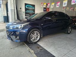 https://img.olx.com.br/thumbs256x256/13/138672667545033.jpg