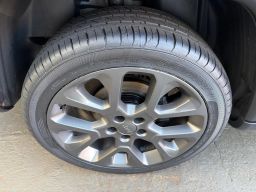 https://img.olx.com.br/thumbs256x256/13/138673924820760.jpg