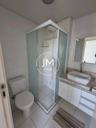 https://img.olx.com.br/thumbs256x256/13/138674096738712.jpg