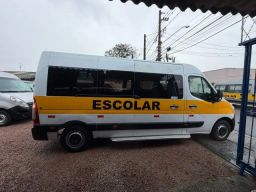 https://img.olx.com.br/thumbs256x256/13/138679174737141.jpg