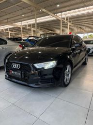 https://img.olx.com.br/thumbs256x256/13/138679807461827.jpg