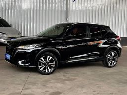 https://img.olx.com.br/thumbs256x256/13/138681435702717.jpg