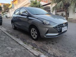 https://img.olx.com.br/thumbs256x256/13/138683917709701.jpg