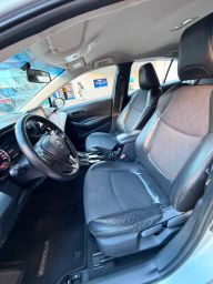 https://img.olx.com.br/thumbs256x256/13/138692191223201.jpg