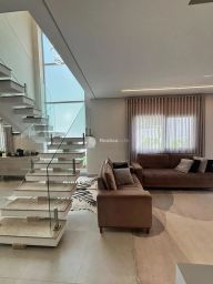 https://img.olx.com.br/thumbs256x256/13/138693322099329.jpg