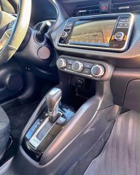https://img.olx.com.br/thumbs256x256/13/138695197488179.jpg