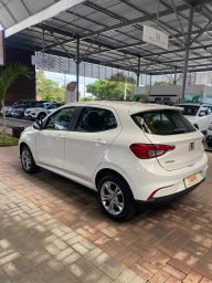 https://img.olx.com.br/thumbs256x256/13/138695759302128.jpg