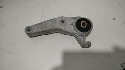 https://img.olx.com.br/thumbs256x256/13/139082356224207.jpg