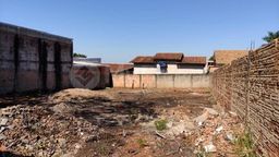Título do anúncio: Terreno em rua - Bairro Ipiranga em Goiânia