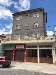 Título do anúncio: Apartamento à venda com 3 dormitórios em Goiânia, Belo horizonte cod:AP1763_DE