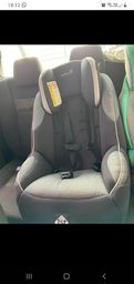 Título do anúncio: Cadeira de bebê para Carro Safety 