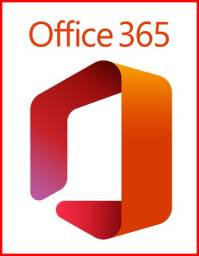 Título do anúncio: Pacote Office 365 - Microsoft Original.