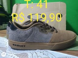 https://img.olx.com.br/thumbs256x256/13/139239347976188.jpg