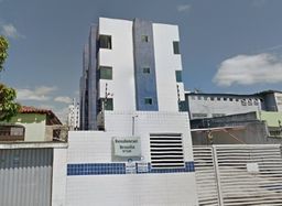 Título do anúncio: Residencial Brasília - Catolé