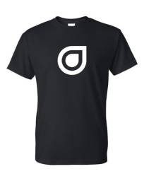 Título do anúncio: Camiseta Enhanced Music - Camiseta - Camiseta EDM - Camiseta Trance - Camiseta Rave