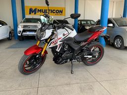 Motos no Rio Grande do Norte | OLX Motos no Rio Grande do Norte | OLX