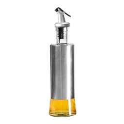 https://img.olx.com.br/thumbs256x256/13/139402826106670.jpg