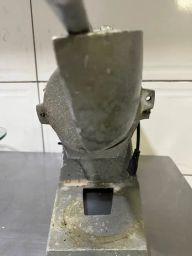 https://img.olx.com.br/thumbs256x256/13/139406108770149.jpg