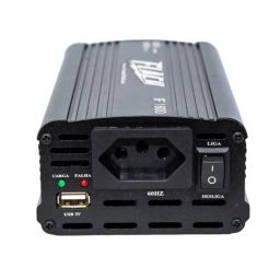 https://img.olx.com.br/thumbs256x256/13/139417545985778.jpg