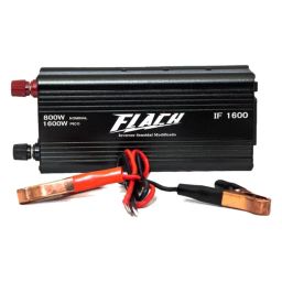 https://img.olx.com.br/thumbs256x256/13/139424068370239.jpg
