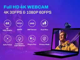 https://img.olx.com.br/thumbs256x256/13/139451410727285.jpg
