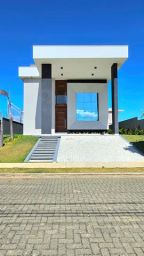 https://img.olx.com.br/thumbs256x256/13/139461489713005.jpg