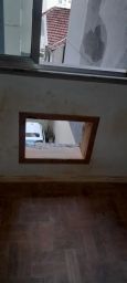 https://img.olx.com.br/thumbs256x256/13/139468304458686.jpg