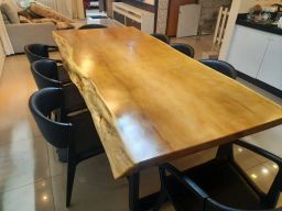 https://img.olx.com.br/thumbs256x256/13/139484321491073.jpg