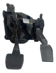 https://img.olx.com.br/thumbs256x256/13/139484552041500.jpg
