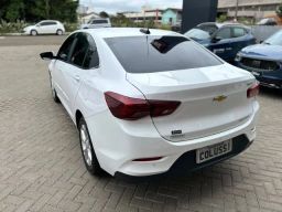 https://img.olx.com.br/thumbs256x256/13/139494345465233.jpg