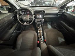 https://img.olx.com.br/thumbs256x256/13/139501394752351.jpg