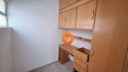 https://img.olx.com.br/thumbs256x256/13/139502041904576.jpg