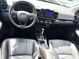 https://img.olx.com.br/thumbs256x256/13/139502160544771.jpg